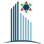 SBR Windy Ridge Logo