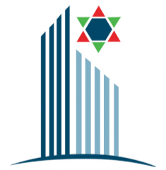 SBR Windy Ridge Logo